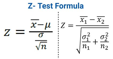 what package to install for z test in r|r z test formula.